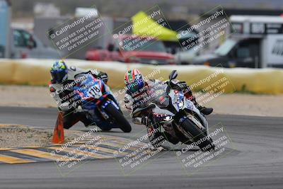 media/Jan-15-2023-SoCal Trackdays (Sun) [[c1237a034a]]/Turn 2 Set 1 (1145am)/